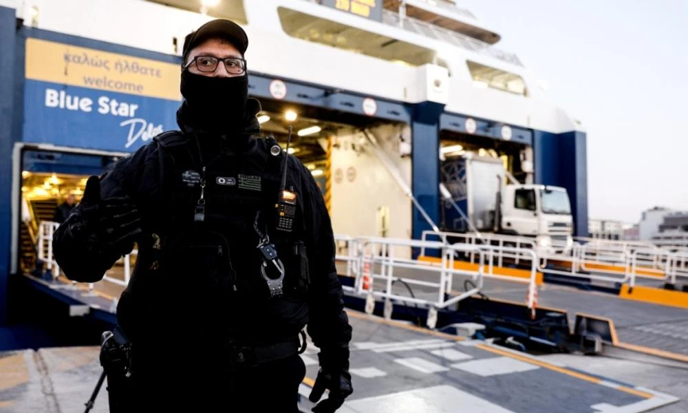 Αναπληρωτές καθηγητές: Εκπτώσεις σε ακτοπλοϊκά και αεροπορικά εισιτήρια